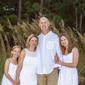 Meet your Posher, Tim